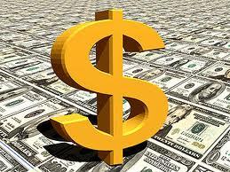 FinancialMKTSLe's profile picture. Financial markets news, tips, guides and training.  http://t.co/HwzuBMjh4M.  http://t.co/VMZfyksnTV