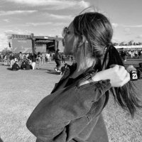ᏟᏞᎪᎡᎪ ᏙᎬᏟᎻᏆᎪ (@vechiaclara) 's Twitter Profile