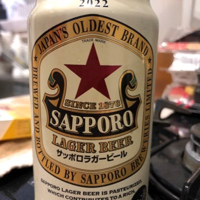 hotandsexy036's profile picture. 