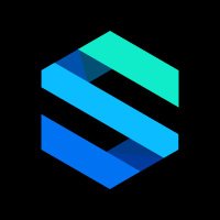 Meta Seoul (@metaseoul_nbt) 's Twitter Profile Photo Meta Seoul (@metaseoul_nbt) 's Twitter Profile Photo
