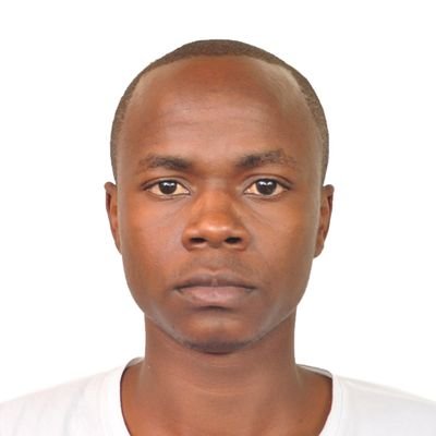 derek_hack's profile picture. Software engineer.
