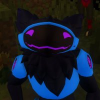 NitroToaster (@nitrotoastr) 's Twitter Profile Photo NitroToaster (@nitrotoastr) 's Twitter Profile Photo