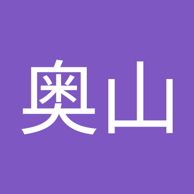 challengefund1's profile picture. テストアカウントです。