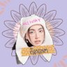HCLTOSKY's profile picture. 🌻ฉันคือก้อนเหาของดาวิ🌻