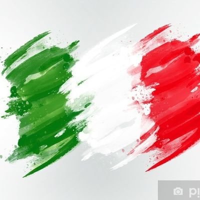 ducciogentile's profile picture. Sota la boca de foch ol nì de l’aquila.