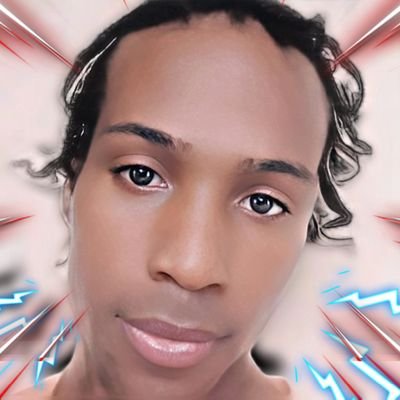 Go hard or go home.  down to earth  person straight forward an easy going.Jamaican🇯🇲 YouTuber,: https://t.co/AAks5OB7oW 👈check my video