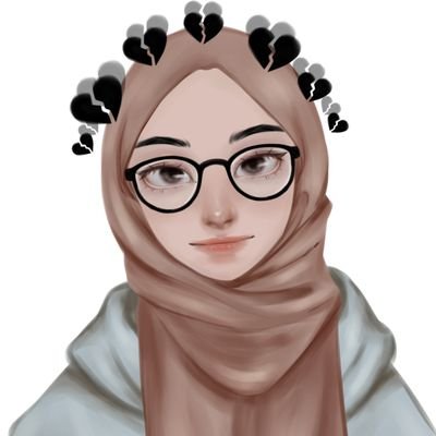 d.さんのプロフィール画像