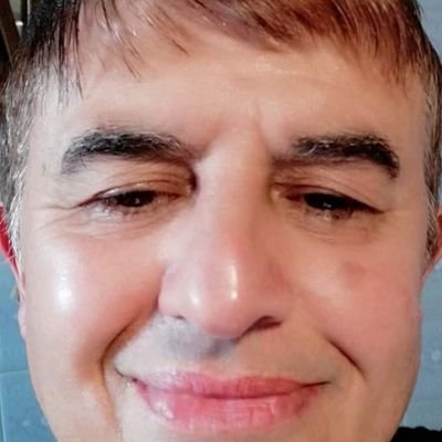 Joseborges3742's profile picture. Carpintero, mozo y electricista