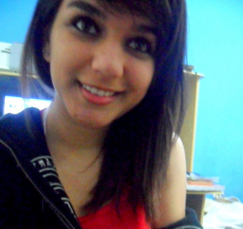 Hoospp_'s profile picture. 