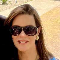 AngieLovesLife (@babylove020) 's Twitter Profile