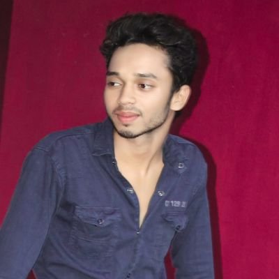 63 साल की पूरी उम्र में जिन्हों ने कभी झूट नही बोला.
ऐसे हैं मेरे प्यारे नबी ﷺ
😘