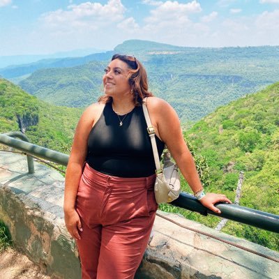 prismankilla's profile picture. just your average choncis 💙 IG: @ Priscilla.Mancilla