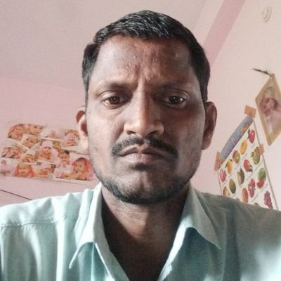 BadhagouniGoud's profile picture. 