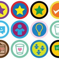 gamificationdaily (@thegamification) 's Twitter Profile