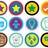 thegamification's profile image