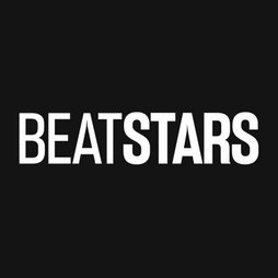 BEATSTARSLIVE's profile picture. #BEATSTARSLIVE #BEATSTARS 
#TRENDING #NEWMUSIC #EXCAVATIONPRO