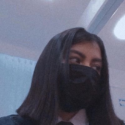 MAY_ARIZMENDI's profile picture. take it easy✨