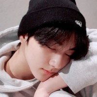 ً (@wonkimbap) 's Twitter Profile