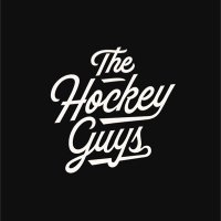 The Hockey Guys (@thehockeyguys_) 's Twitter Profile Photo The Hockey Guys (@thehockeyguys_) 's Twitter Profile Photo