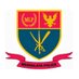 East Garo Hills District Police (@egh_police) Twitter profile photo East Garo Hills District Police (@egh_police) Twitter profile photo