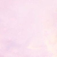 bunbun (@tartzbake) 's Twitter Profile