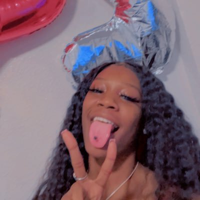 2️⃣5️⃣| Muva of 2 | Taurus Gang | cool ass vibe 😎| I might get to tripping out on this bih 😚|