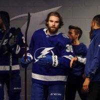 Brandon hagel (@bhags9) 's Twitter Profile