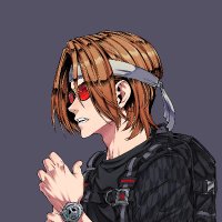 HELLIOSS (@hellio2s) 's Twitter Profile
