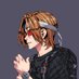 HELLIOSS (@hellio2s) Twitter profile photo