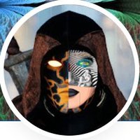 ViridisX (@primordiallab) 's Twitter Profile