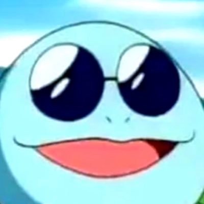 SunsetSalmonSky's profile picture. Analysis