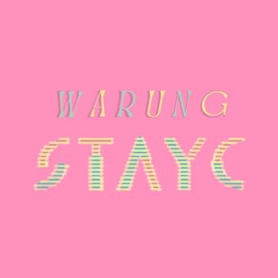 Auto Base for WTS/WTB/WTT/WTA about @STAYC_official | RULES CEK DI LIKES! | Pengaduan sementara : @thalassice