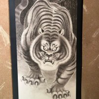 追跡GPS (@gps53244997) 's Twitter Profile Photo