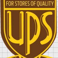 UPS Lenexa Night Sort (@ups_lenexanight) 's Twitter Profile
