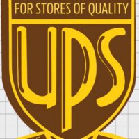 UPS Lenexa Night Sort(@ups_LenexaNight) 's Twitter Profile Photo