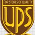UPS Lenexa Night Sort (@ups_lenexanight) Twitter profile photo UPS Lenexa Night Sort (@ups_lenexanight) Twitter profile photo