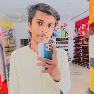 میں اپنا مقابلہ کسی سے نہیں کرتے💕 جیسے ہوں الحمدللہ بہتر ہوں 🔥❣️