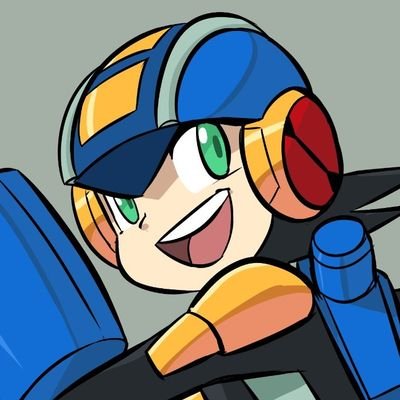 DiRedBomber's profile picture. I'm lame