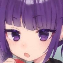 ReRe(りり)と読みます。趣味で絵を描いています。美希・蘭子・摩美々・千奈P 気軽に話しかけてください!よろしくお願いします