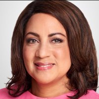 Sandra Jones (@sjonesontv) 's Twitter Profile