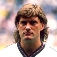 Glenn HODL (@glennhodl4) 's Twitter Profile