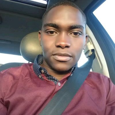 Mupawose42's profile picture. #ArtisianForLife