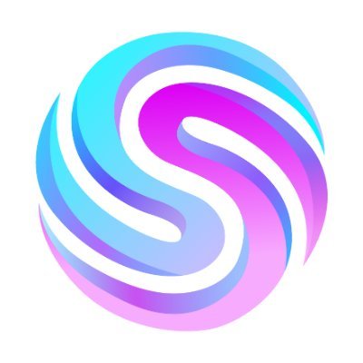 SUCI - Blockchain Hub