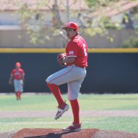 Aiden Roman (@aidenroman05) 's Twitter Profile