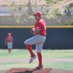 Aiden Roman (@aidenroman05) Twitter profile photo Aiden Roman (@aidenroman05) Twitter profile photo