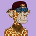 The king of airdrops (@theking84721749) Twitter profile photo The king of airdrops (@theking84721749) Twitter profile photo