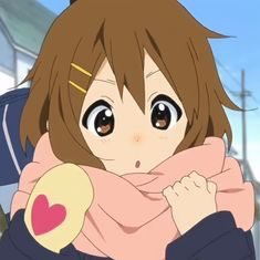 ellabor3na's profile picture. 23 || made for His glory