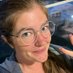 Tania Fordwalker (@taniawalker) Twitter profile photo Tania Fordwalker (@taniawalker) Twitter profile photo