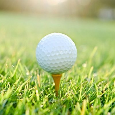 golf_scoreup's profile picture. 相互フォローアカウントです。#相互#相互フォロー#フォロバ100%
