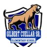 CuellarNation's profile picture. Cuellar is committed to serving all with pride, leading with resilience, and inspiring others through positive educational practices every day.